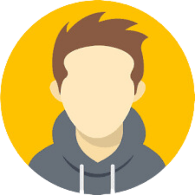 Mohamad Rizal (Rizal)